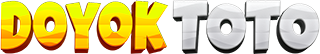 DoyokToto
